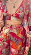 Maru Pant