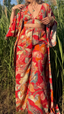 Maru Pant