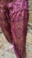 Genie Pant