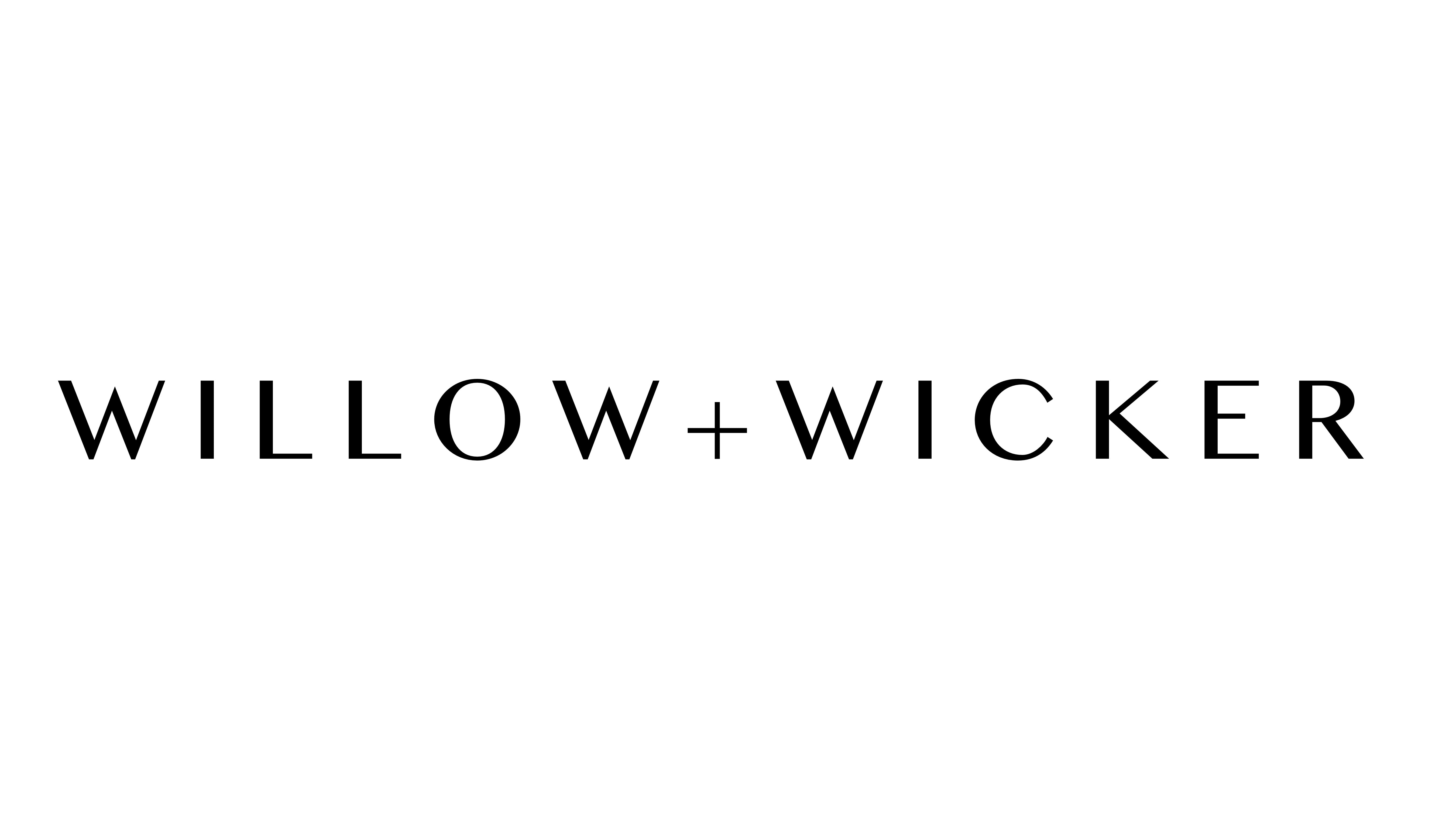 Willow+Wicker Inc.