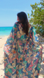 Mira Kimono