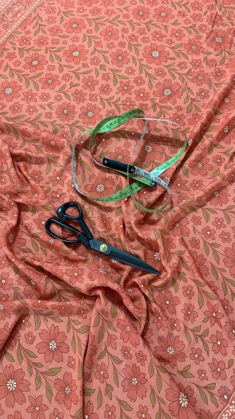 Wildflower Canyon — Coming Soon