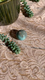 Larimar Ball