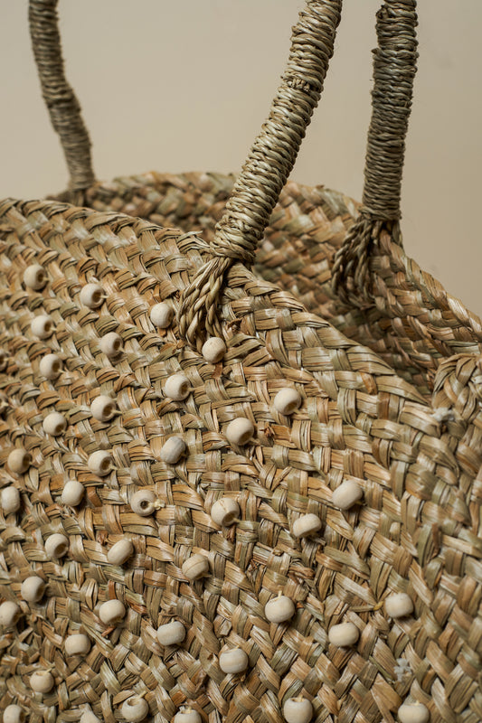 Vicky Handbag