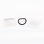 Black Onyx Intention Bracelet