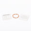 Sunstone Intention Bracelet