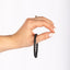 Black Onyx Intention Bracelet