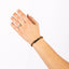 Tiger's Eye Intention Bracelet