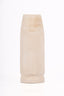 Tall Vase with Decorative Base