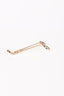 Gold Wick Trimmer