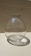 Glass Bud Vase